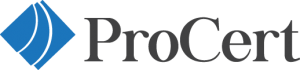 ProCert - Ledningssystem | ProCert AB